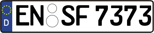 EN-SF7373