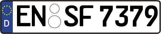 EN-SF7379