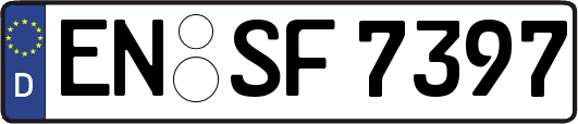 EN-SF7397