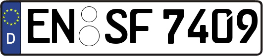 EN-SF7409