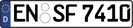 EN-SF7410