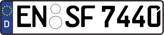 EN-SF7440