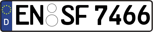 EN-SF7466