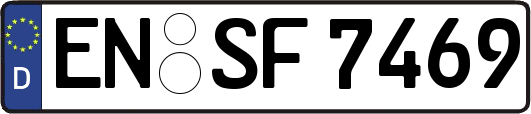 EN-SF7469