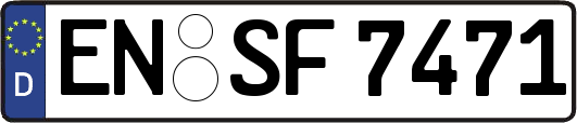 EN-SF7471