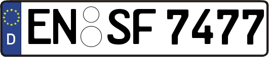 EN-SF7477