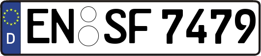 EN-SF7479
