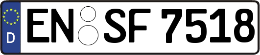 EN-SF7518