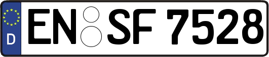 EN-SF7528