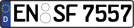 EN-SF7557