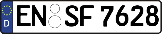 EN-SF7628