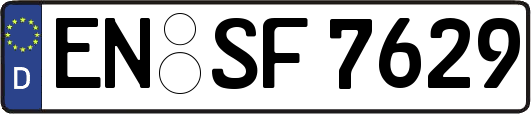 EN-SF7629