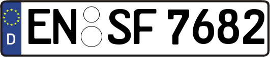 EN-SF7682