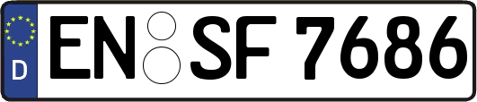 EN-SF7686