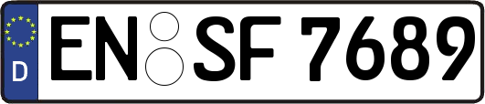 EN-SF7689