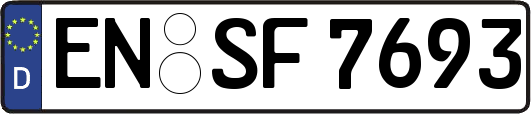 EN-SF7693
