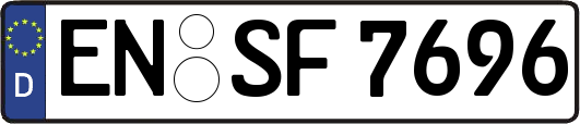 EN-SF7696