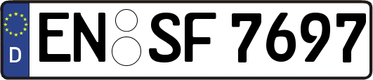 EN-SF7697
