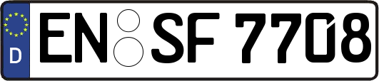 EN-SF7708