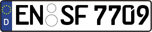 EN-SF7709