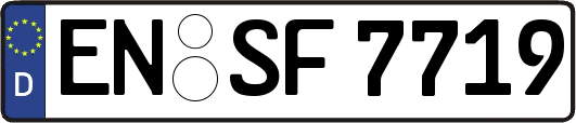 EN-SF7719