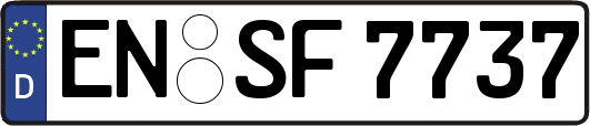 EN-SF7737