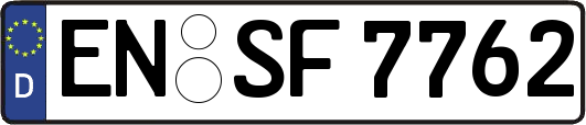 EN-SF7762
