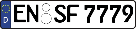 EN-SF7779