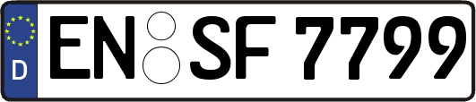 EN-SF7799