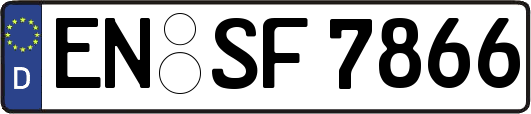 EN-SF7866