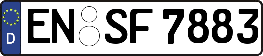 EN-SF7883