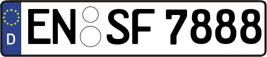 EN-SF7888