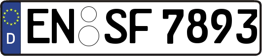 EN-SF7893