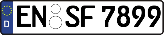 EN-SF7899
