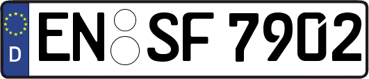 EN-SF7902