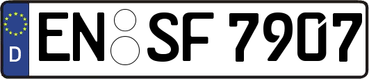 EN-SF7907