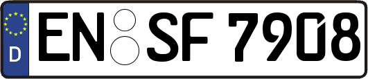 EN-SF7908
