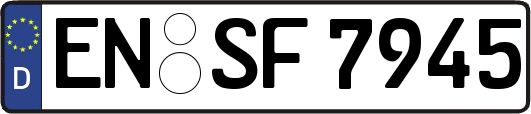 EN-SF7945