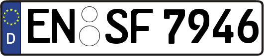EN-SF7946