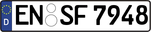 EN-SF7948