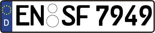EN-SF7949