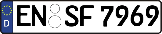 EN-SF7969
