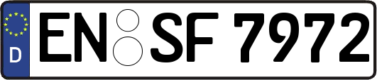 EN-SF7972
