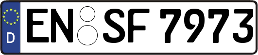 EN-SF7973