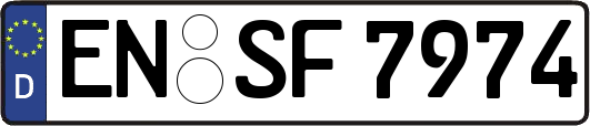 EN-SF7974