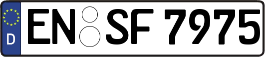 EN-SF7975