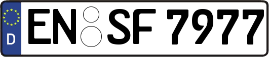 EN-SF7977