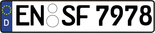 EN-SF7978