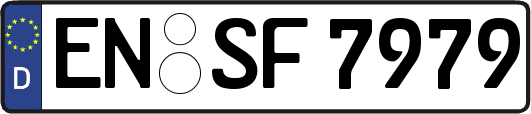 EN-SF7979