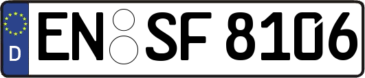 EN-SF8106